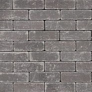 DF Casegas Antique 21x6,8x8 cm. ~