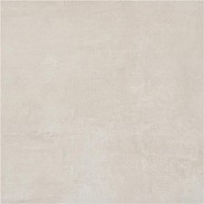 Perla Velvet Ash 100x100x2 cm. ~