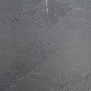 Brasil Nature plint 60x6x1 ~