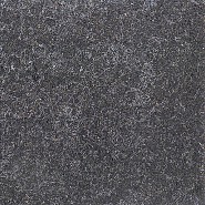 Chinese basalt G684 opsluitband gevlamd 100x20x6 cm. ~
