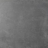 Leeston Ranshofen V2 60x60x3 cm. ~