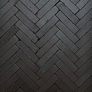 Noordgouwe getrommeld