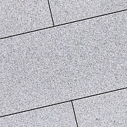 Granit Grey Piazzo Elegant Linea 60x30x3 cm. ~