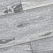 Juparana Piazzo Waterjet Linea 60x40x3 cm. ~