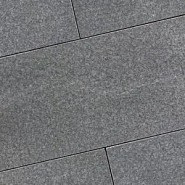 Pacific Piazzo Waterjet Lin 100x100x3 cm. ~