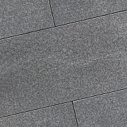 Pacific Piazzo Waterjet Linea 60x60x3 cm. ~