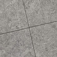 Blue Moon Piazzo Elegance 60x60x2,5 cm. ~