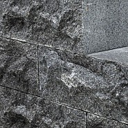 Castle Rock Pacific 40x20x15 cm. ~