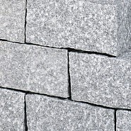 Castle Rock G603 Classic 40x20x20 cm. ~