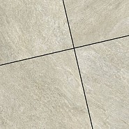 Keramische tegel Messina Giallo Tre 60x60x3 cm. ~