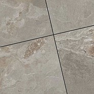 Keramische tegel Varese Taupe Tre 80x40x3 cm. ~