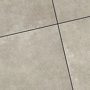 Keramische tegel Bari Sand Tre 60x60x3 cm ~