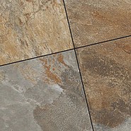 Cerasun Savona Multi Anthracite 60x60x4 ~