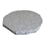 Staptegel Promostep G603 Ø35x3 cm. ~