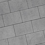 Eliton Supreme Linea Mount Vancouver
