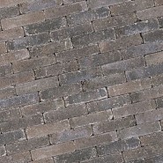 Tumbelton Extra 20x30x6 cm Berkley ~