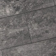Smartton SE 60x60x5 cm Amiata ~