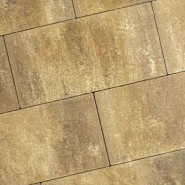 Smartton Sierra Madre