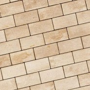 Premiton Linea XL 20x30x8 cm Ibiza ~