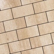 Premiton Aqua 30x15x8 cm Ibiza ~