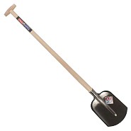 Bats 000 excellent dubbel gebogen 120cm steel ~