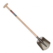 Schepbats O 100 cm hs ~