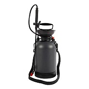 Drukspuit – Professioneel – Gerecycled kunststof – 5 liter – Zuurbestendig – ECO Friendly ~