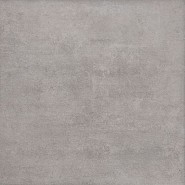 Keramische tegel Geoceramica® Walk Steel 80x80x4 cm. Aktie ~