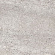 Keramische tegel TwentyGres 100x100x2 Aspen Rock Grey ~