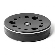 Rizz Umbrella The Disc Anthracite  ~