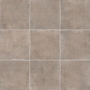 Zenith Cinnamon RT 60x60x3 cm. OP=OP