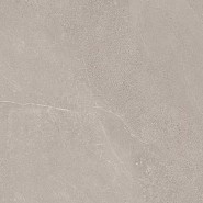 Harman 60x60x3 cm. ~