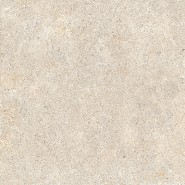 Aston Sky 60x60x2 cm. ~