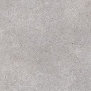 Keramische tegel Mirage Levante City LN02 60x60x2 cm. ~