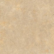 Keramische tegel Mirage Levante Sunset LN03 60x60x2 cm. ~