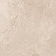 Crosby Sand 80x80x3 cm. ~