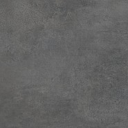 Hadrian Black 100x100x2 cm. ~