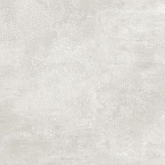 Hadrian Ice 100x100x2 cm. ~