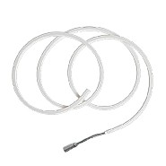 In-Lite Smart Evo Flex Tone 5 (incl. Driver) ~