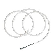 In-Lite Smart Evo Flex 3 (incl. Driver) ~
