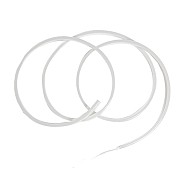 In-Lite Evo Flex LED strip 2 mtr. (incl. driver) ~