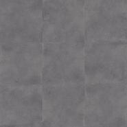 Keramische tegel Geoceramica® 100x100x4 Manhattan Gris Mate ~