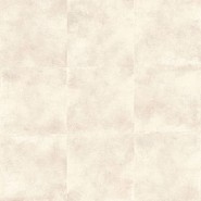 Keramische tegel Geoceramica® 100x100x4 Manhattan Natural Mate ~