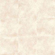 Keramische tegel Geoceramica® 100x100x4 Manhattan Sand Mate ~