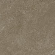 Keramische tegel Geoceramica® 80x80x4 Ipanema Curly Wave ~