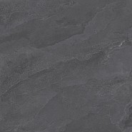 Keramische tegel Mirage Baltica Nuit BT04 60x60x2 cm. ~