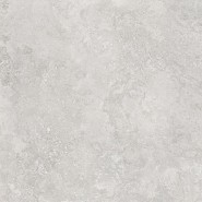 Keramische tegel TwentyGres Starter Premiere Grey 90x60x2 ~