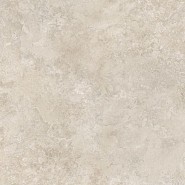 Keramische tegel TwentyGres Starter Premiere Naturel 60x60x2 ~