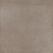 Keramische tegel Triagres 3.0 60x60x3 Craft Taupe ~
