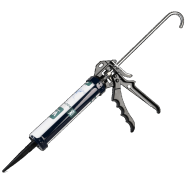 WS EPDM Spraybond 22 L ~